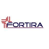 fortira inc. logo image