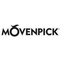 mövenpick ice cream logo image