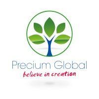 precium global