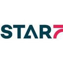 logo of Star 7