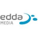 logo of Edda Media