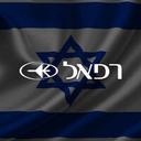 logo of רפאל מערכות לחימה מתקדמות קריירה