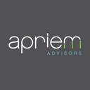 logo of Apriem Advisors