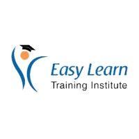 prime easy learn training institute logo image