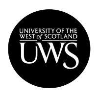 university of the west of scotland