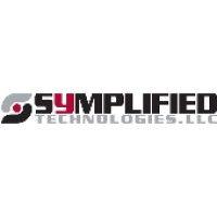 symplified technologies llc