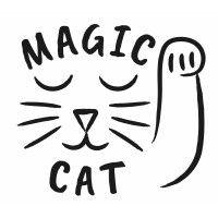 magic cat publishing