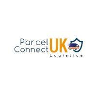 parcel connect uk logistics ltd logo image