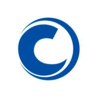 complianceone consulting limited logo image