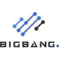 bigbangcore logo image