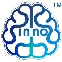 innobrain logo image