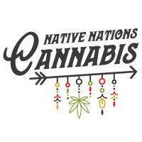 native nations cannabis