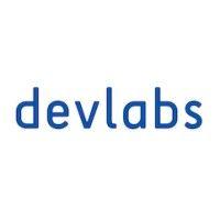 devlabs