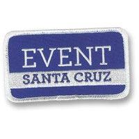 event santa cruz