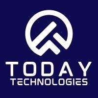 today technologies