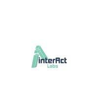 interact-labs