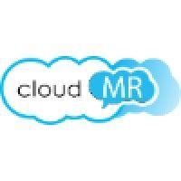 cloudmr, inc.