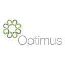 logo of Optimus Od Ltd