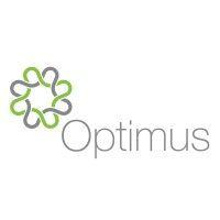 optimus od ltd logo image