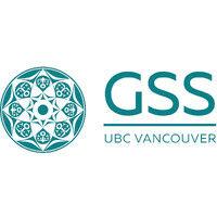 graduate student society - ubc vancouver