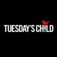 tuesday's child