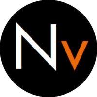 nventiv technologies logo image