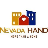 nevada hand, inc logo image