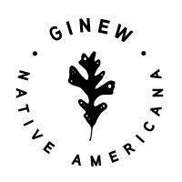 ginew logo image