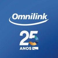 omnilink logo image