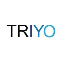 triyo logo image