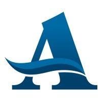 admiral insurance group (a berkley company) logo image