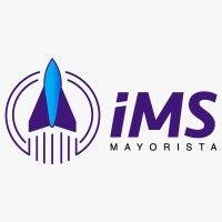 ims mayorista logo image