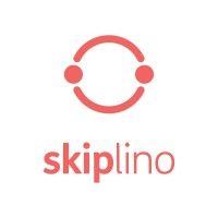 skiplino logo image