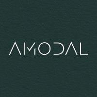 amodal limited