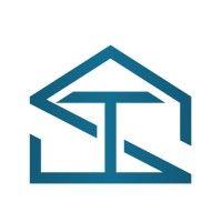 stanton & taylor real estate logo image