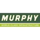 logo of Murphy