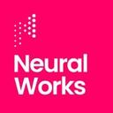 logo of Neuralworks