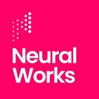 neuralworks logo image