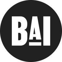 black aids institute (bai) logo image