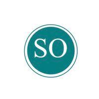 susan osbourne interiors ltd logo image