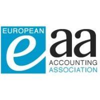 eaa - european accounting association