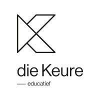 die keure educatief logo image