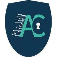 académie cyber occitanie logo image