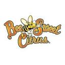 logo of Bee Sweet Citrus Inc