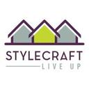 logo of Stylecraft Homes Of Va