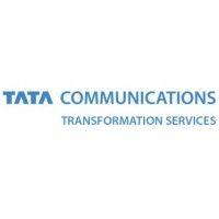 tata communications transformation services (tcts)