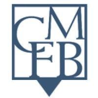 chemtob moss forman & beyda, llp