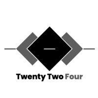 twenty two four consultancy