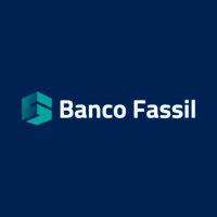 banco fassil s.a.