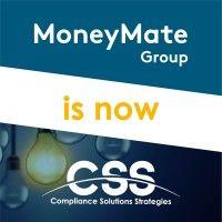 moneymate group-css logo image